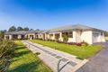 Property photo of 1 Rondanella Drive Kanahooka NSW 2530