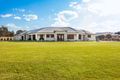 Property photo of 1 Rondanella Drive Kanahooka NSW 2530