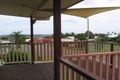 Property photo of 57 Julie Anne Street Urraween QLD 4655