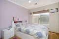 Property photo of 9 Sackler Link Piara Waters WA 6112