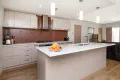 Property photo of 9 Sackler Link Piara Waters WA 6112