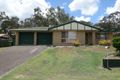 Property photo of 12 Rosa Court Camira QLD 4300