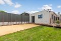 Property photo of 10A Station Street Seaford VIC 3198