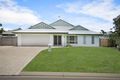 Property photo of 11 Ugarte Street Bushland Beach QLD 4818