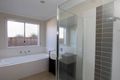 Property photo of 7 Bianca Boulevard Tarneit VIC 3029