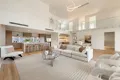 Property photo of 30 Mawarra Street Buddina QLD 4575