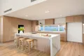 Property photo of 30 Mawarra Street Buddina QLD 4575