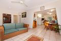 Property photo of 15 Dorisvale Crescent Tiwi NT 0810