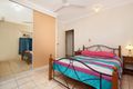 Property photo of 15 Dorisvale Crescent Tiwi NT 0810