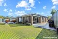 Property photo of 11A Calala Street Huskisson NSW 2540