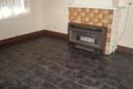 Property photo of 93 McCallum Street Swan Hill VIC 3585
