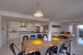 Property photo of 32 Caldwell Parkway Haynes WA 6112