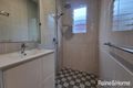 Property photo of 48 Esplanade Wonga Beach QLD 4873