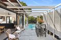 Property photo of 13 Lydham Avenue Rockdale NSW 2216