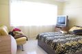 Property photo of 11 Munro Street Sefton NSW 2162
