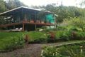 Property photo of 449 Irishtown Road Irishtown TAS 7330