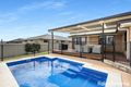 Property photo of 64 Firetail Street South Nowra NSW 2541
