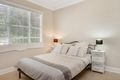 Property photo of 75 Wyndora Avenue Freshwater NSW 2096