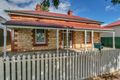 Property photo of 35 Rose Street Prospect SA 5082