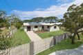 Property photo of 88 Allambie Lane Kelso QLD 4815