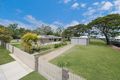 Property photo of 88 Allambie Lane Kelso QLD 4815
