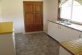 Property photo of 32 Conlan Street Roma QLD 4455