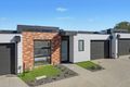 Property photo of 2/114 South Valley Road Highton VIC 3216