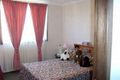 Property photo of 8 Lincoln Crescent North Batemans Bay NSW 2536