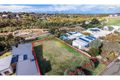 Property photo of 82 Spring Valley Drive Torquay VIC 3228