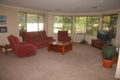 Property photo of 1 Cantello Avenue Hammondville NSW 2170
