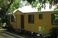 Property photo of 5 Bobra Glen Ocean Shores NSW 2483