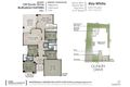 Property photo of 159 Dunlin Drive Burleigh Waters QLD 4220
