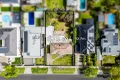 Property photo of 59 Nimmo Street Essendon VIC 3040