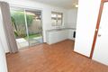 Property photo of 2/4 Petra Street Palmyra WA 6157