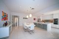 Property photo of 6 Taylor Terrace Rosslyn Park SA 5072