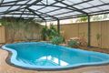 Property photo of 6 Blue Gum Place Midvale WA 6056