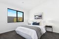 Property photo of 2/114 South Valley Road Highton VIC 3216
