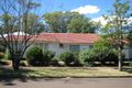 Property photo of 30 Godfrey Street East Toowoomba QLD 4350