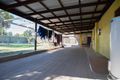 Property photo of 70 Homburg Drive Murray Bridge SA 5253