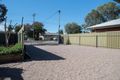 Property photo of 70 Homburg Drive Murray Bridge SA 5253