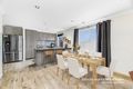 Property photo of 12 Abbeyard Drive Clyde VIC 3978