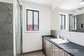 Property photo of 12 Abbeyard Drive Clyde VIC 3978