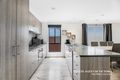 Property photo of 12 Abbeyard Drive Clyde VIC 3978