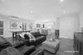 Property photo of 14 Alwyn Street Mitcham VIC 3132