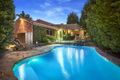 Property photo of 4 Wiggens Place Doncaster East VIC 3109