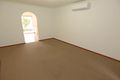 Property photo of 2/4 Petra Street Palmyra WA 6157