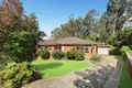 Property photo of 21 Judson Road Thornleigh NSW 2120