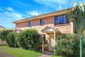 Property photo of 43/465-479 The Boulevarde Kirrawee NSW 2232