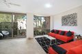 Property photo of 43/465-479 The Boulevarde Kirrawee NSW 2232