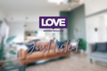 Property photo of 37 Bridge Street Cessnock NSW 2325